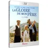 Image de La Gloire de mon père Blu-ray en occasion ou reconditionné