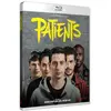 Image de Patients Blu-ray en occasion ou reconditionné