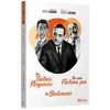 Image de Coffret Audiard et Lautner DVD en occasion ou reconditionné
