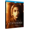 Image de Je t'attendrai Blu-ray en occasion ou reconditionné