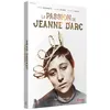 Image de La passion de Jeanne d'Arc DVD en occasion ou reconditionné