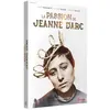 Image de La passion de Jeanne d'Arc Blu-ray en occasion ou reconditionné