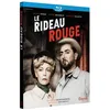 Image de Le rideau rouge Blu-ray en occasion ou reconditionné