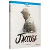 Image de J'accuse Version 1938 Blu-ray en occasion ou reconditionné