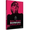 Image de Barbara DVD en occasion ou reconditionné