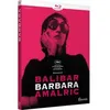 Image de Barbara Blu-ray en occasion ou reconditionné