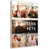 Image de Le Sens de la fête DVD en occasion ou reconditionné
