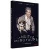 Image de La Nuit est mon royaume DVD en occasion ou reconditionné