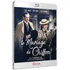 Image de Le Mariage de Chiffon Blu-ray en occasion ou reconditionné