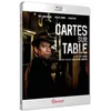 Image de Cartes sur table Blu-ray en occasion ou reconditionné
