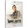 Image de Un Homme à abattre Blu-ray en occasion ou reconditionné