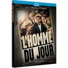 Image de L'Homme du jour [Blu-ray]