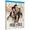 Image de Untel père et fils Blu-ray en occasion ou reconditionné