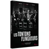 Image de Les Tontons flingueurs DVD en occasion ou reconditionné