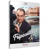 Image de Fripouillard et Cie Blu-ray en occasion ou reconditionné