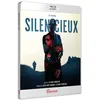 Image de Le Silencieux Blu-ray en occasion ou reconditionné