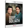 Image de Lévy et Goliath Blu-ray en occasion ou reconditionné