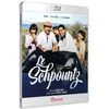 Image de Le Schpountz Blu-ray en occasion ou reconditionné