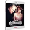 Image de Cette vieille canaille Blu-ray en occasion ou reconditionné