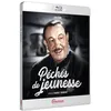 Image de Péchés de jeunesse Blu-ray en occasion ou reconditionné