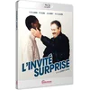 Image de L'Invité surprise [Blu-ray]