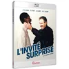 Image de L'Invité surprise Blu-ray en occasion ou reconditionné