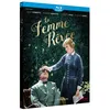 Image de La femme rêvée Blu-ray en occasion ou reconditionné