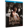 Image de Daïnah la métisse Blu-ray en occasion ou reconditionné