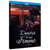 Image de L'Amour d'une femme Blu-ray en occasion ou reconditionné