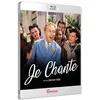 Image de Je chante Blu-ray en occasion ou reconditionné