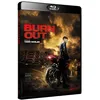 Image de Burn Out Blu-ray en occasion ou reconditionné
