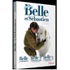 Image de Coffret Belle et Sébastien La trilogie DVD en occasion ou reconditionné