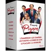 Image de Coffret François Pignon 6 Films DVD en occasion ou reconditionné