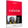 Image de Le ciel sur la tête DVD en occasion ou reconditionné