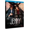 Image de Jenny [Blu-ray]