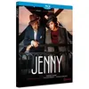 Image de Jenny Blu-ray en occasion ou reconditionné
