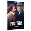 Image de Les Fugitifs DVD en occasion ou reconditionné