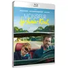 Image de Monsieur Je-Sais-Tout Blu-ray en occasion ou reconditionné