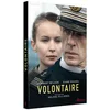 Image de Volontaire
