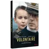Image de Volontaire DVD en occasion ou reconditionné