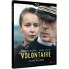 Image de Volontaire [Blu-ray]