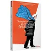 Image de Voyages à Travers le Cinéma Français La série DVD en occasion ou reconditionné