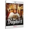 Image de Le bon roi Dagobert Blu-ray en occasion ou reconditionné