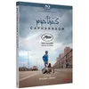 Image de Capharnaüm Blu-ray en occasion ou reconditionné