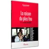 Image de La raison du plus fou DVD en occasion ou reconditionné