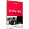 Image de Un étrange voyage DVD en occasion ou reconditionné
