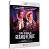 Image de La vie dissolue de Gérard Floque Blu-ray en occasion ou reconditionné
