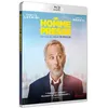 Image de Un homme pressé Blu-ray en occasion ou reconditionné
