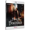 Image de La fiancée des ténèbres Blu-ray en occasion ou reconditionné