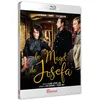 Image de Le magot de Josefa Blu-ray en occasion ou reconditionné